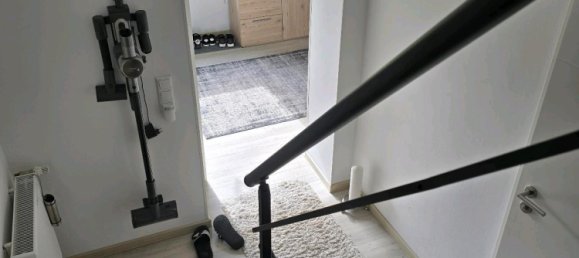 1 Schlafzimmer Stadthaus in Ostprignitz-Ruppin, Germany, Nr. 367234 14