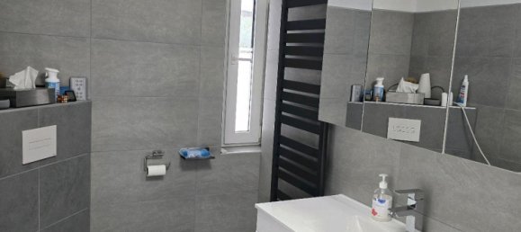 1 Schlafzimmer Stadthaus in Ostprignitz-Ruppin, Germany, Nr. 367234 19