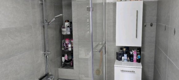 1 Schlafzimmer Stadthaus in Ostprignitz-Ruppin, Germany, Nr. 367234 20