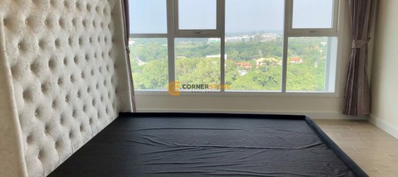 شقة في Bang Sare, Thailand 84متر مربع رقم 22314 8