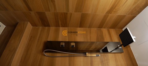 شقة في Bang Sare, Thailand 84متر مربع رقم 22314 6