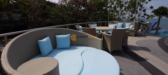 شقة في Bang Sare, Thailand 84متر مربع رقم 22314 13