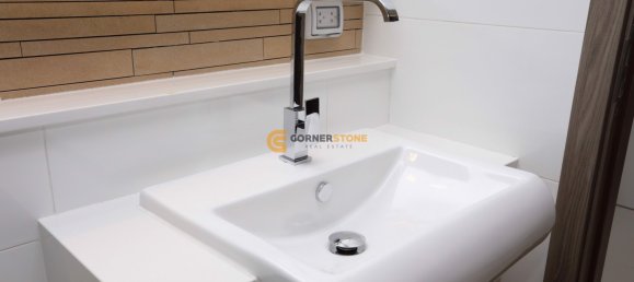 شقة في Bang Sare, Thailand 84متر مربع رقم 22314 7