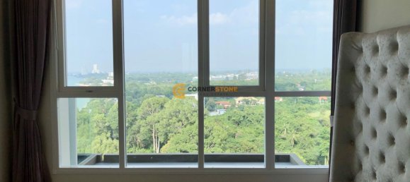 شقة في Bang Sare, Thailand 84متر مربع رقم 22314 5