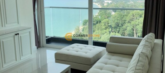 شقة في Bang Sare, Thailand 84متر مربع رقم 22314 3