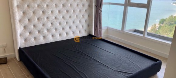 شقة في Bang Sare, Thailand 84متر مربع رقم 22314 9