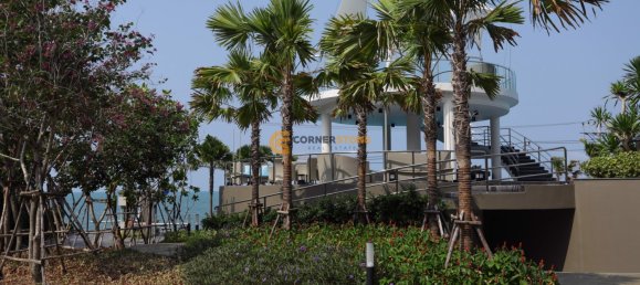 شقة في Bang Sare, Thailand 84متر مربع رقم 22314 16