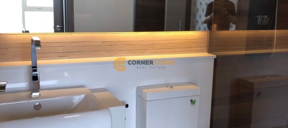 شقة في Bang Sare, Thailand 84متر مربع رقم 22314 10