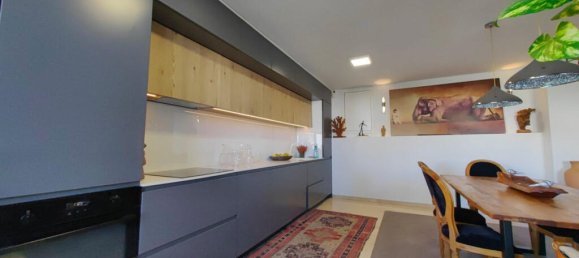 Dúplex de 3 dormitorios en Estepona, Spain No. 185399 6