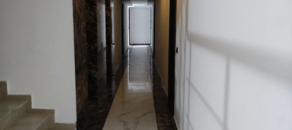 Apartment 1+1 in Oba, Turkey No. 14782 8