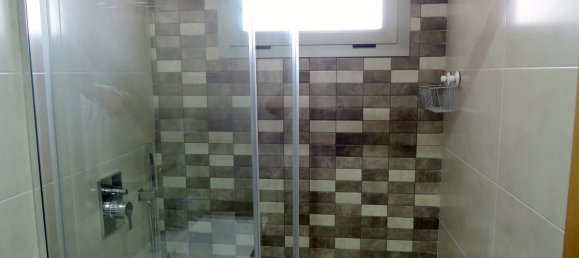 2 bedrooms Apartment in Alicante, Spain No. 191305 9