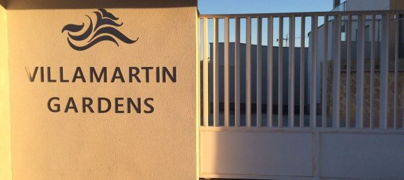 2 bedrooms Apartment in Alicante, Spain No. 191305 10