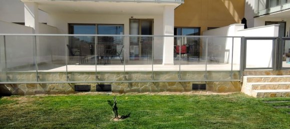 2 bedrooms Apartment in Alicante, Spain No. 191305 2