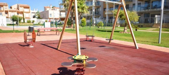 2 bedrooms Apartment in Alicante, Spain No. 191305 14