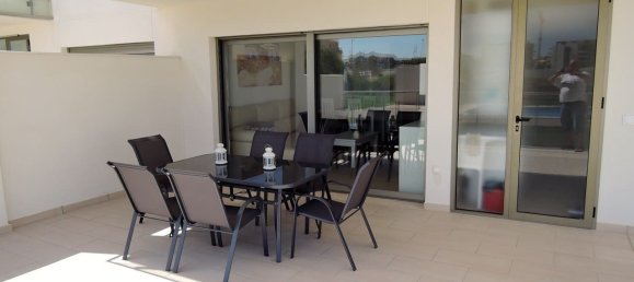 2 bedrooms Apartment in Alicante, Spain No. 191305 8