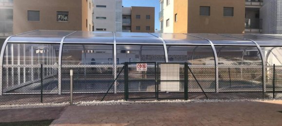 2 bedrooms Apartment in Alicante, Spain No. 191305 12