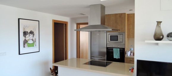 2 bedrooms Apartment in Alicante, Spain No. 191305 6