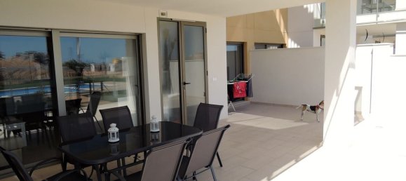 2 bedrooms Apartment in Alicante, Spain No. 191305 7