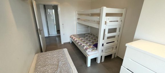 3-Zimmer Wohnung in Cikcilli, Turkey, Nr. 9828 6