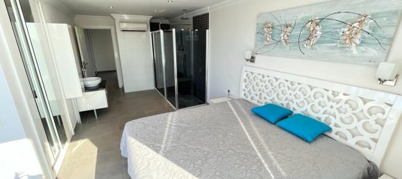 3-Zimmer Wohnung in Cikcilli, Turkey, Nr. 9828 3