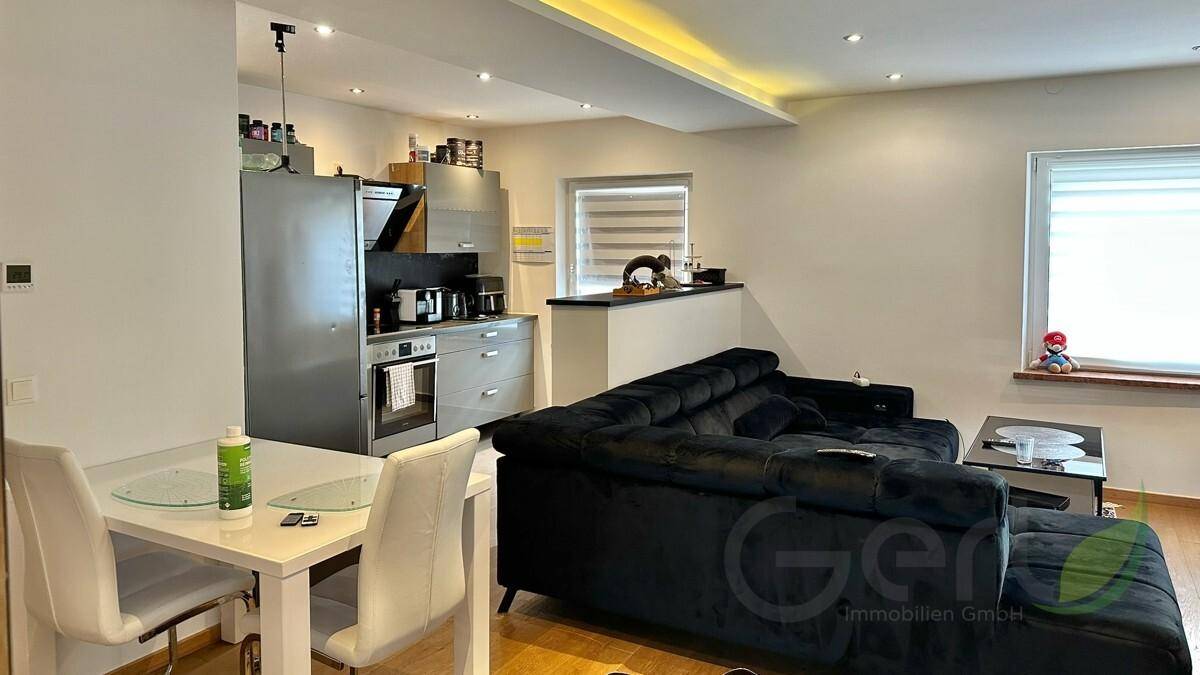 1 bedroom Apartment in Grodig, Austria No. 179654