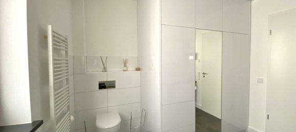 3 غرف نوم بانتهاوس في Baden-Baden, Germany رقم 248926 16