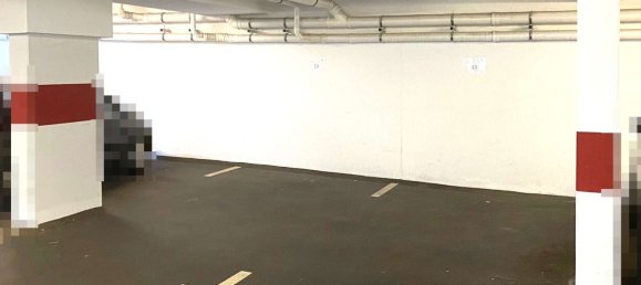 3 غرف نوم بانتهاوس في Baden-Baden, Germany رقم 248926 21