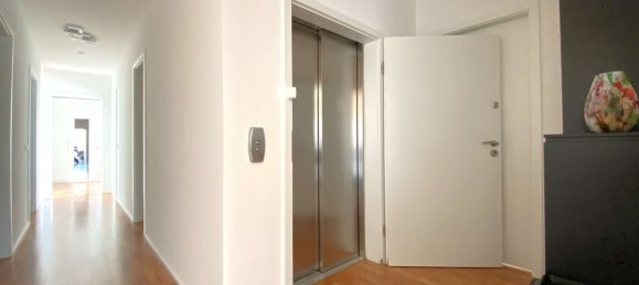 3 غرف نوم بانتهاوس في Baden-Baden, Germany رقم 248926 5