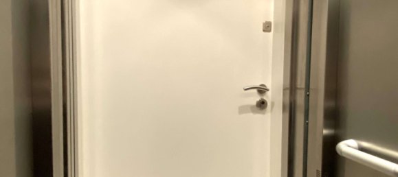 3 غرف نوم بانتهاوس في Baden-Baden, Germany رقم 248926 4