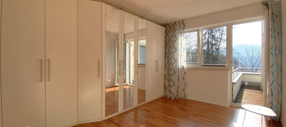 3 غرف نوم بانتهاوس في Baden-Baden, Germany رقم 248926 20