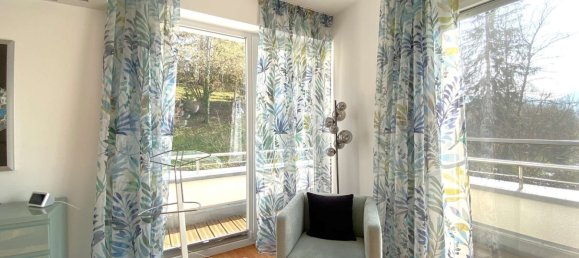 3 غرف نوم بانتهاوس في Baden-Baden, Germany رقم 248926 18