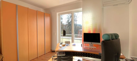 3 غرف نوم بانتهاوس في Baden-Baden, Germany رقم 248926 14