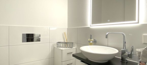 3 غرف نوم بانتهاوس في Baden-Baden, Germany رقم 248926 7