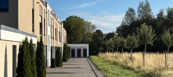 2 غرف نوم منزل ذو طابقين في Soest, Germany رقم 370222 7