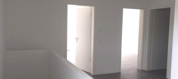 2 غرف نوم منزل ذو طابقين في Soest, Germany رقم 370222 2