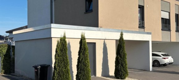 2 غرف نوم منزل ذو طابقين في Soest, Germany رقم 370222 8