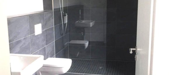 2 غرف نوم منزل ذو طابقين في Soest, Germany رقم 370222 3