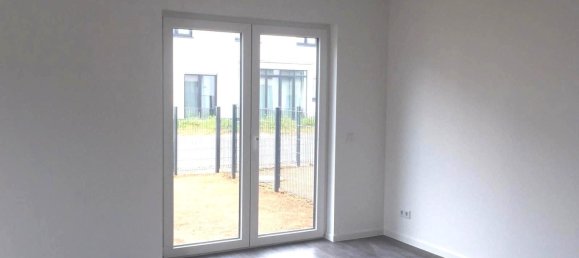 2 غرف نوم منزل ذو طابقين في Soest, Germany رقم 370222 10