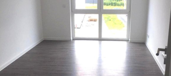 2 غرف نوم منزل ذو طابقين في Soest, Germany رقم 370222 9