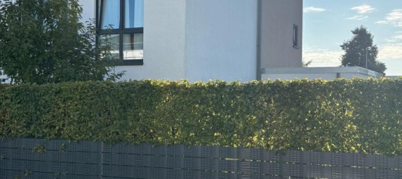 2 غرف نوم منزل ذو طابقين في Soest, Germany رقم 370222 6