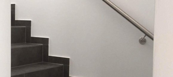 2 غرف نوم منزل ذو طابقين في Soest, Germany رقم 370222 4