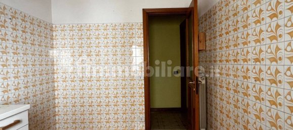 2 غرف نوم شقة في Grottaferrata, Italy رقم 170190 22