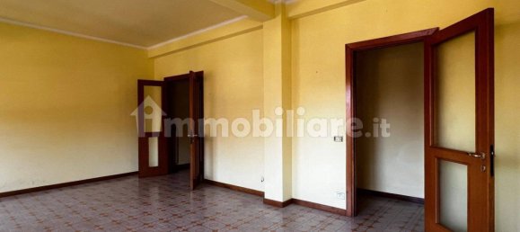 2 غرف نوم شقة في Grottaferrata, Italy رقم 170190 4