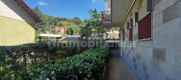 2 غرف نوم شقة في Grottaferrata, Italy رقم 170190 23