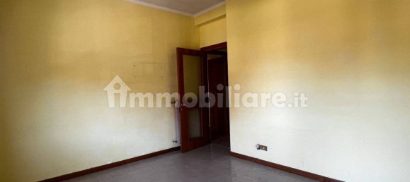 2 غرف نوم شقة في Grottaferrata, Italy رقم 170190 8