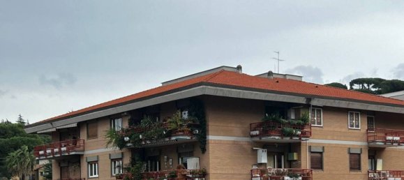 2 غرف نوم شقة في Grottaferrata, Italy رقم 170190 24