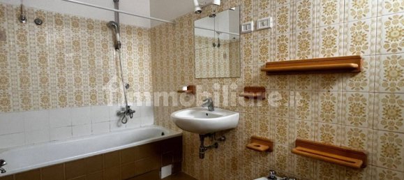 2 غرف نوم شقة في Grottaferrata, Italy رقم 170190 16