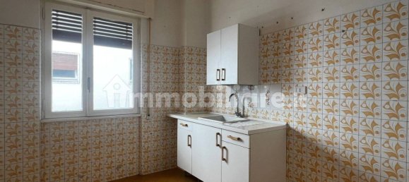 2 غرف نوم شقة في Grottaferrata, Italy رقم 170190 20