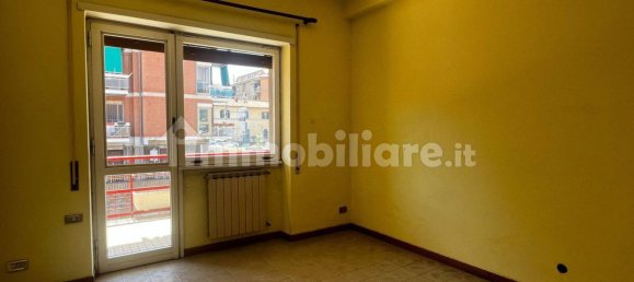 2 غرف نوم شقة في Grottaferrata, Italy رقم 170190 9