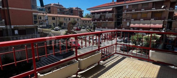 2 غرف نوم شقة في Grottaferrata, Italy رقم 170190 14